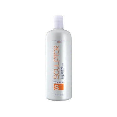 QUANTUM_Sculpting Glaze_Cosmetic World